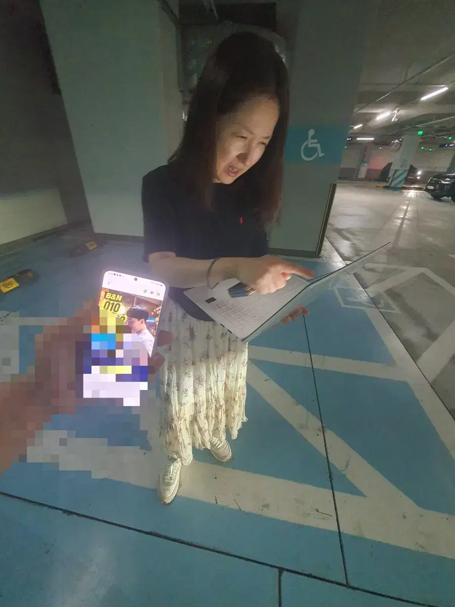 thumbnail-11